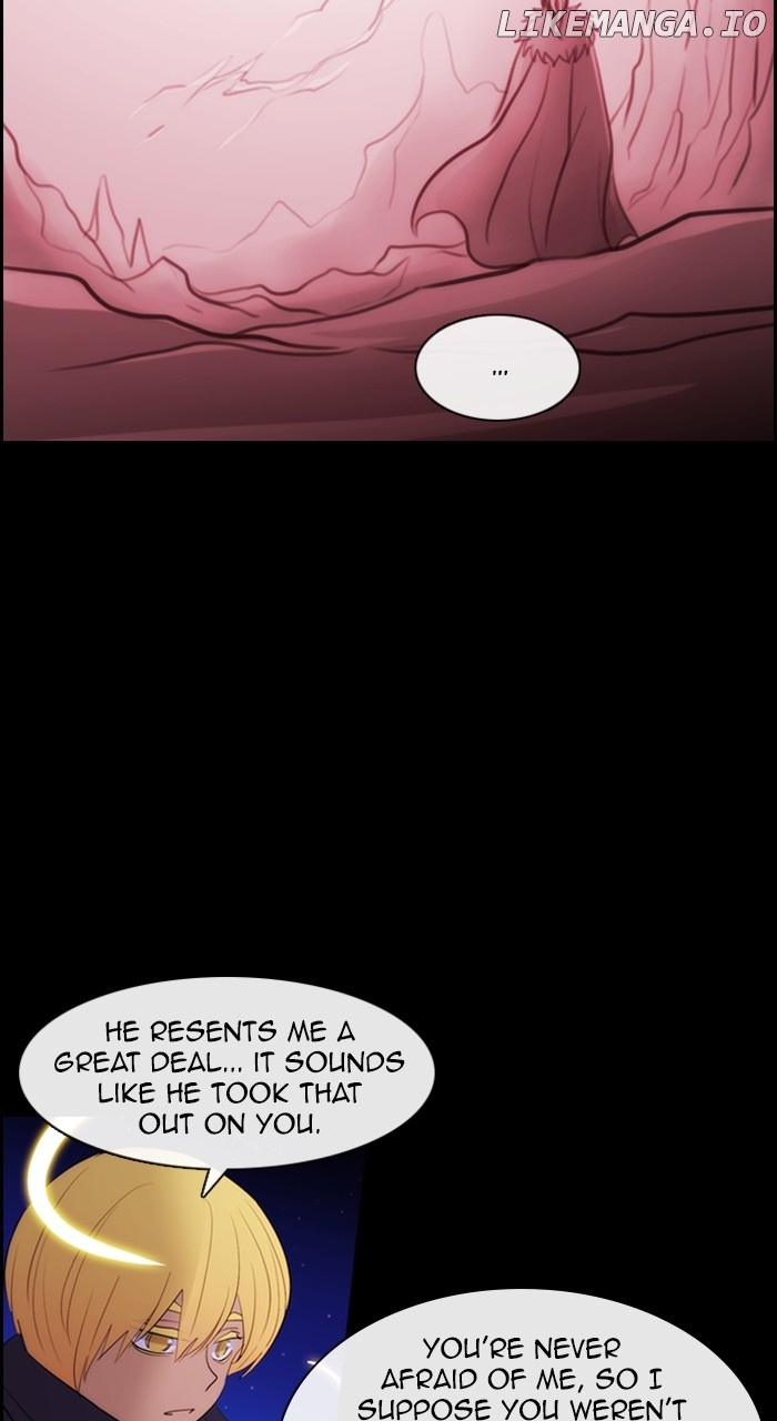 Kubera - Chapter 610