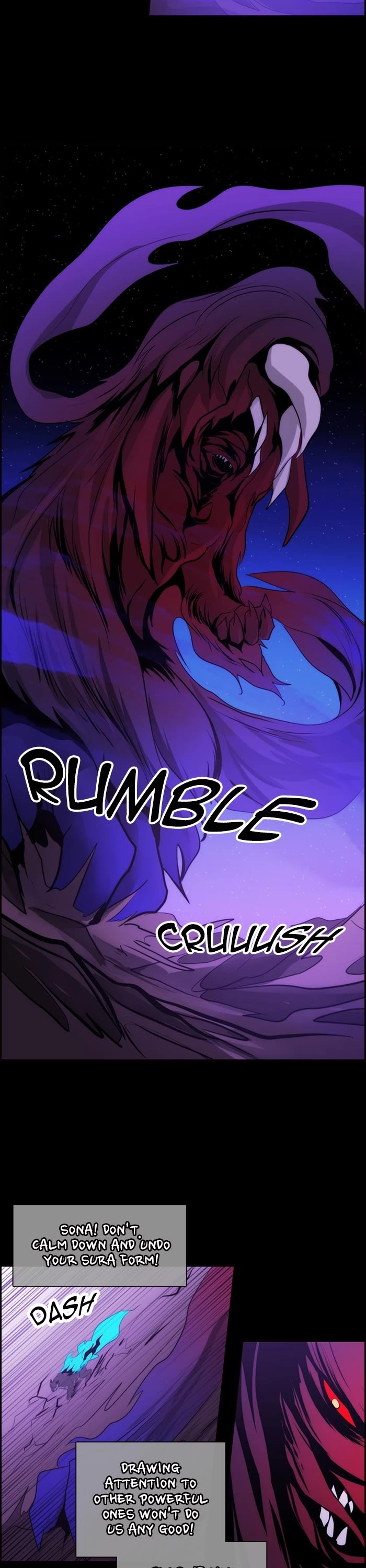 Kubera - Chapter 574: [Season 3] Ep. 276 - Kubera And Kubera (12)