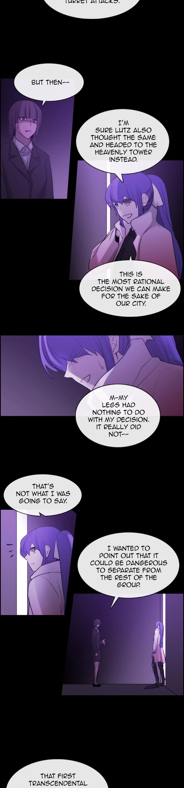 Kubera - Chapter 574: [Season 3] Ep. 276 - Kubera And Kubera (12)