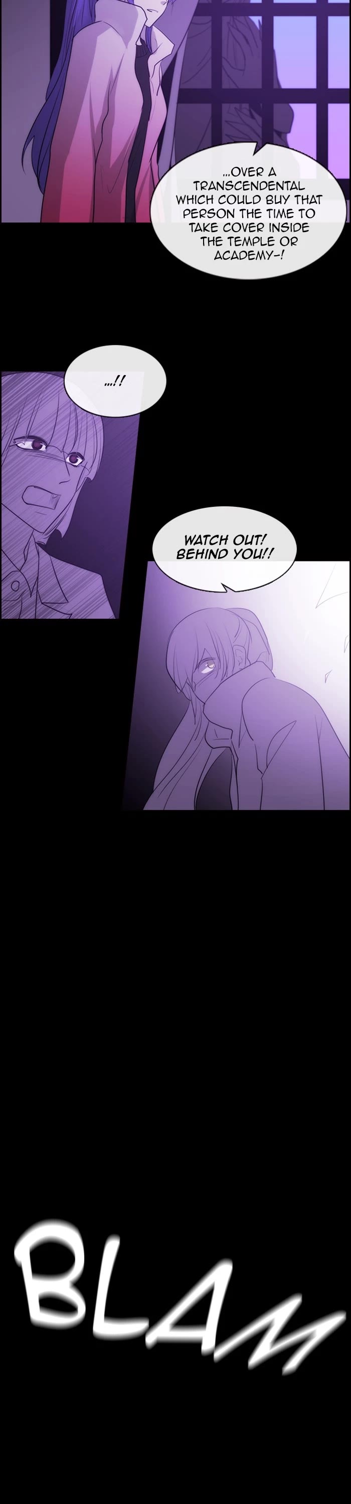 Kubera - Chapter 574: [Season 3] Ep. 276 - Kubera And Kubera (12)