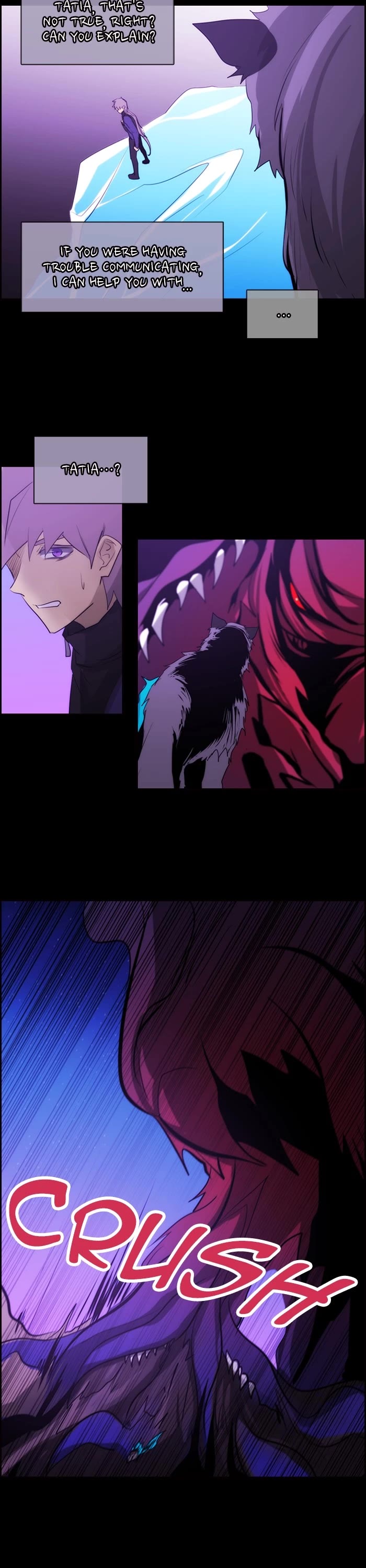 Kubera - Chapter 574: [Season 3] Ep. 276 - Kubera And Kubera (12)