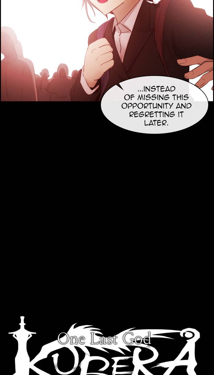 Kubera - Chapter 462