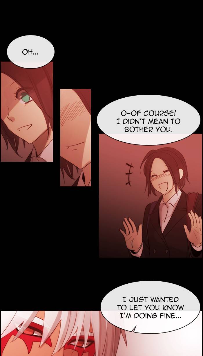 Kubera - Chapter 462