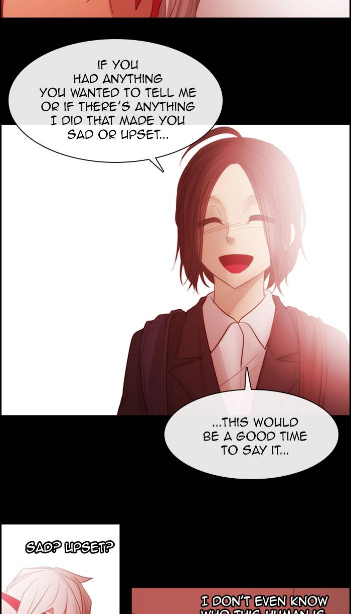 Kubera - Chapter 462