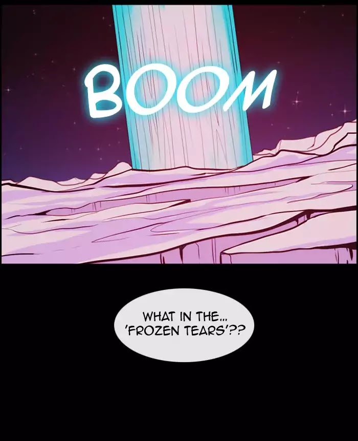 Kubera - Chapter 339: Crossroads (2)