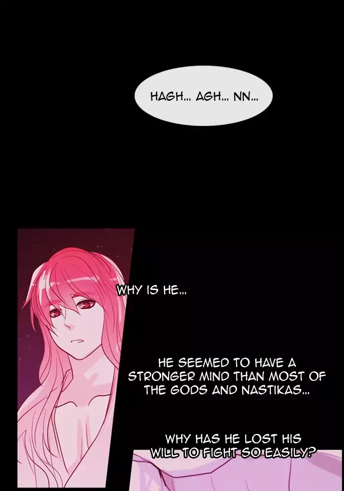 Kubera - Chapter 339: Crossroads (2)