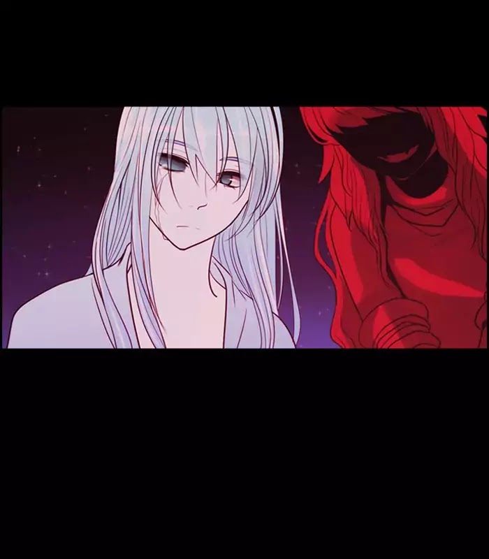 Kubera - Chapter 339: Crossroads (2)