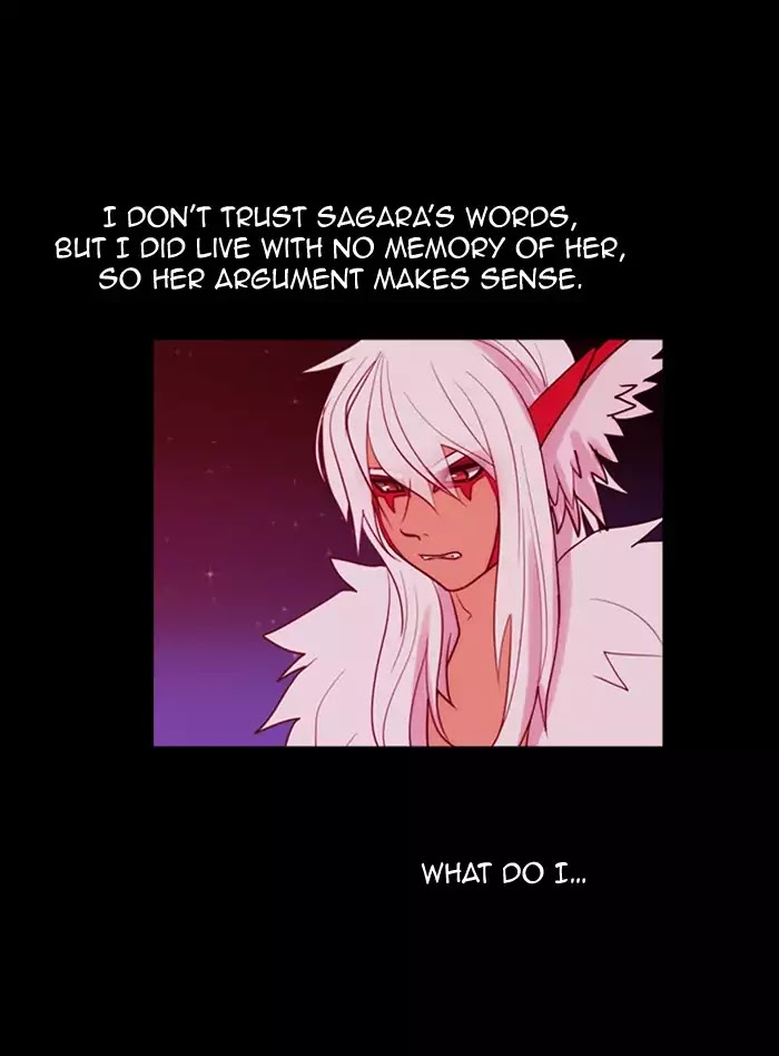 Kubera - Chapter 339: Crossroads (2)