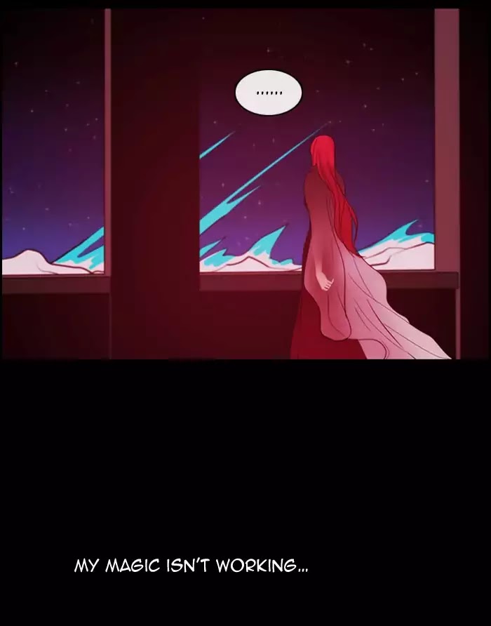 Kubera - Chapter 339: Crossroads (2)