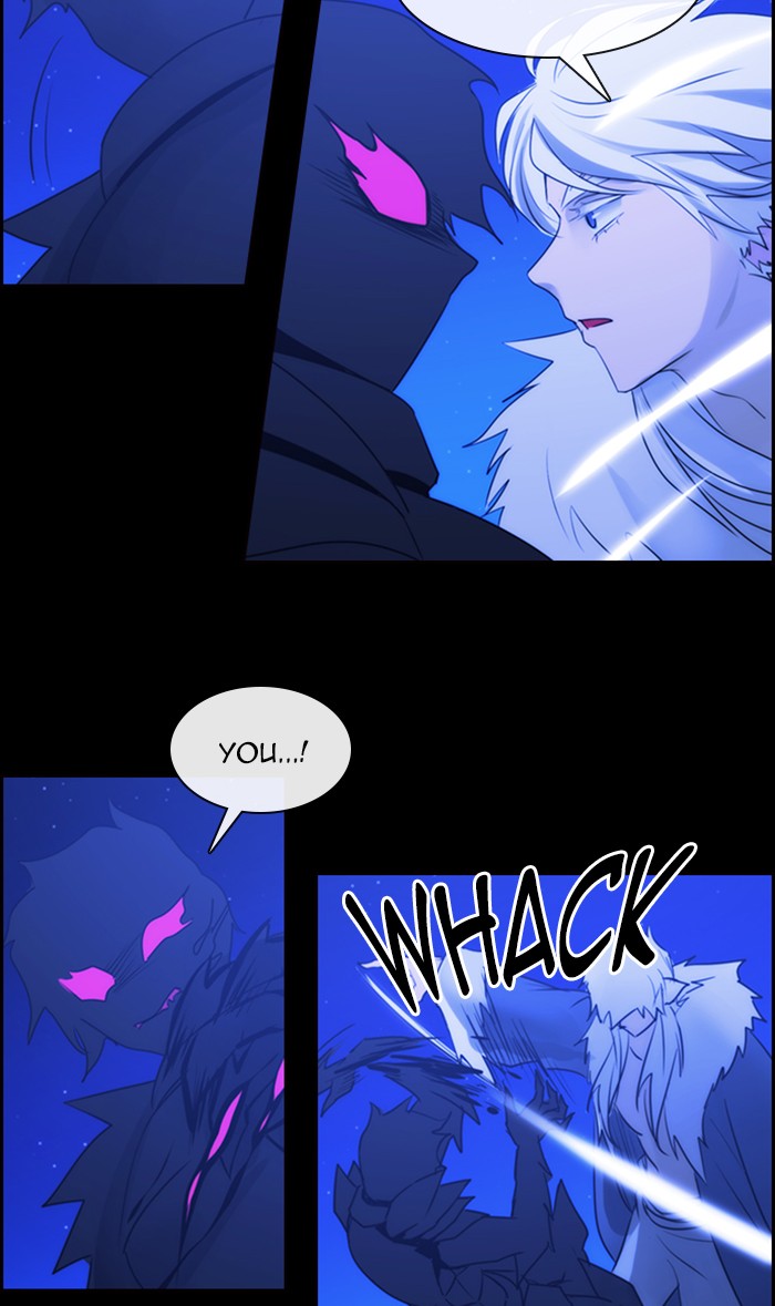 Kubera - Chapter 484: [Season 3] Ep. 199 - The Other Side (17)