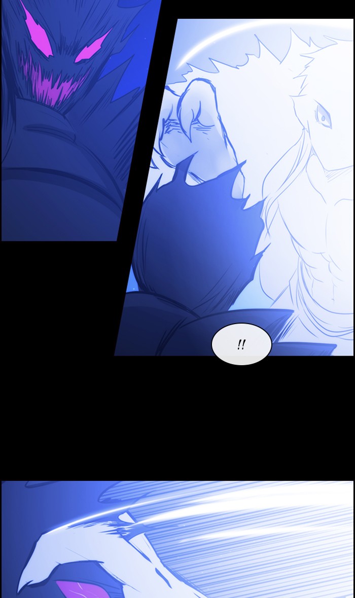 Kubera - Chapter 484: [Season 3] Ep. 199 - The Other Side (17)