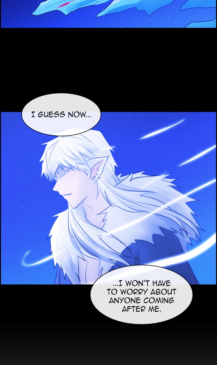 Kubera - Chapter 484: [Season 3] Ep. 199 - The Other Side (17)