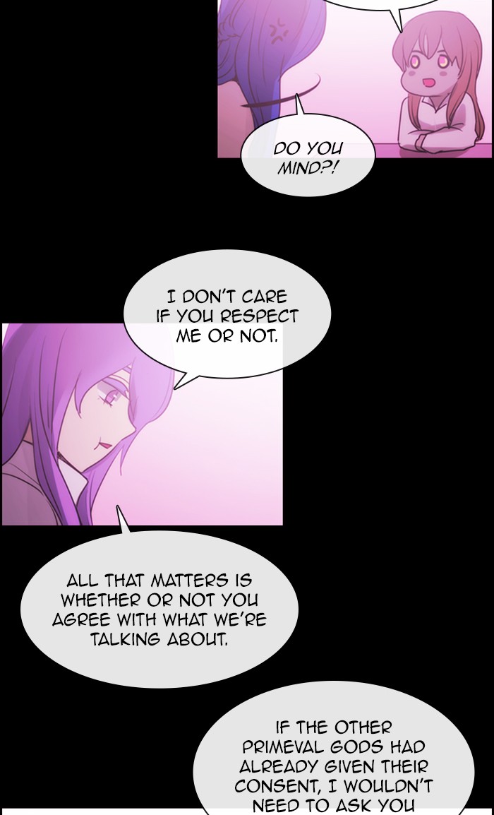 Kubera - Chapter 484: [Season 3] Ep. 199 - The Other Side (17)