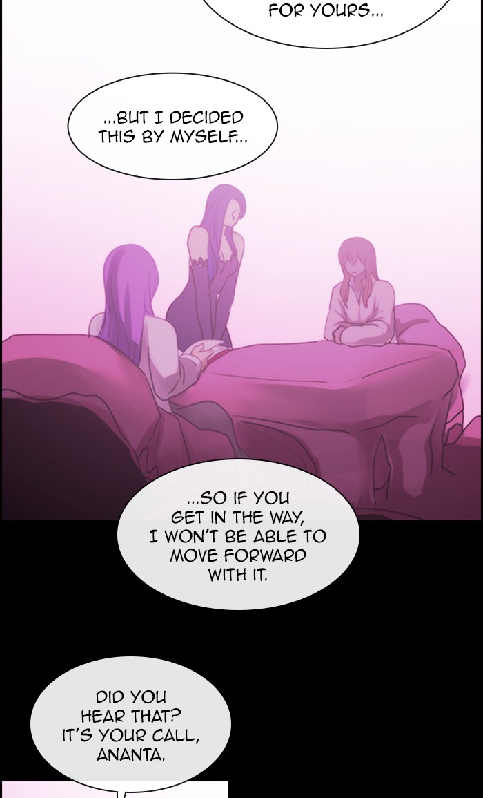 Kubera - Chapter 484: [Season 3] Ep. 199 - The Other Side (17)