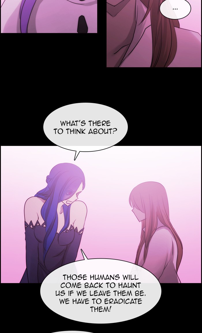 Kubera - Chapter 484: [Season 3] Ep. 199 - The Other Side (17)