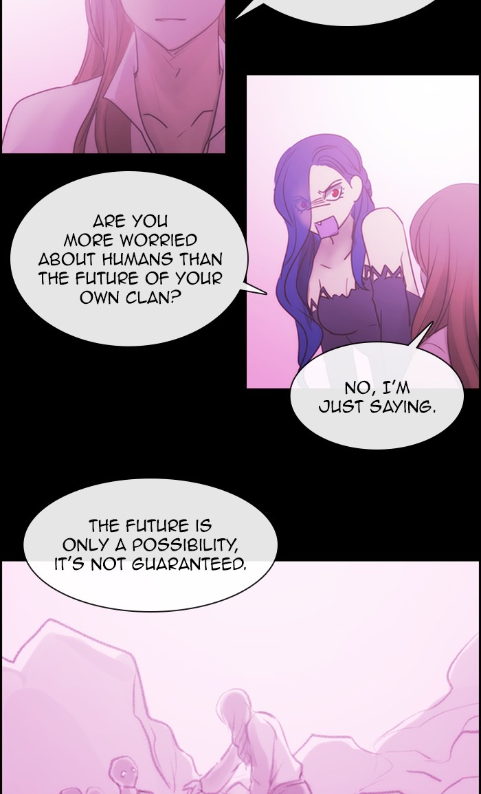 Kubera - Chapter 484: [Season 3] Ep. 199 - The Other Side (17)