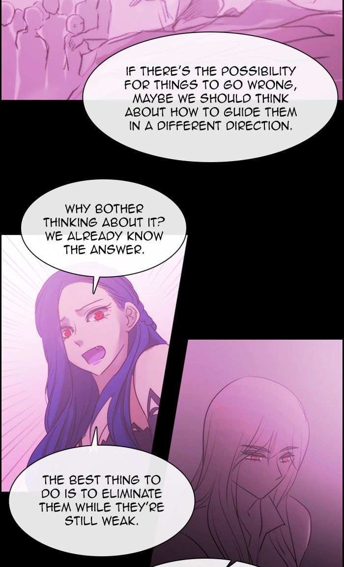 Kubera - Chapter 484: [Season 3] Ep. 199 - The Other Side (17)