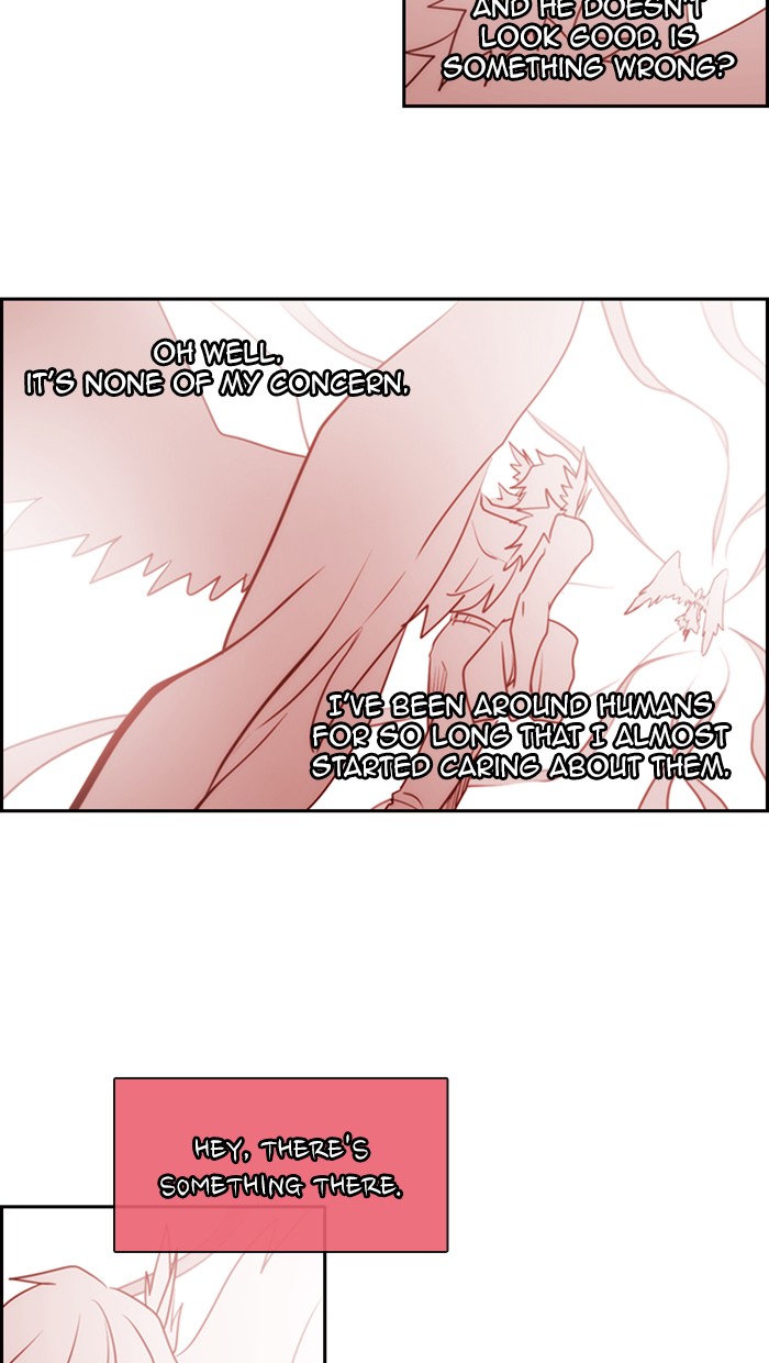 Kubera - Chapter 484: [Season 3] Ep. 199 - The Other Side (17)