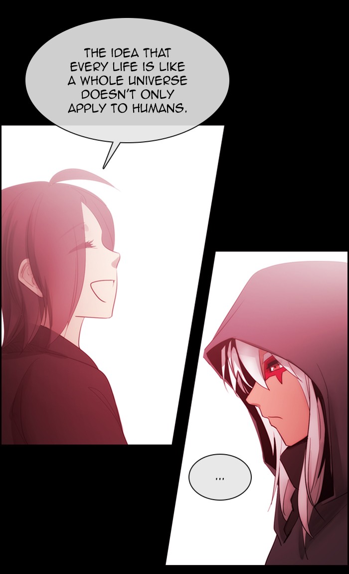 Kubera - Chapter 464: [Season 3] Ep. 179 - The Weight Of Time (19)