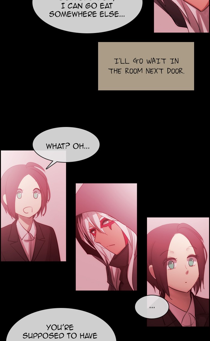 Kubera - Chapter 464: [Season 3] Ep. 179 - The Weight Of Time (19)