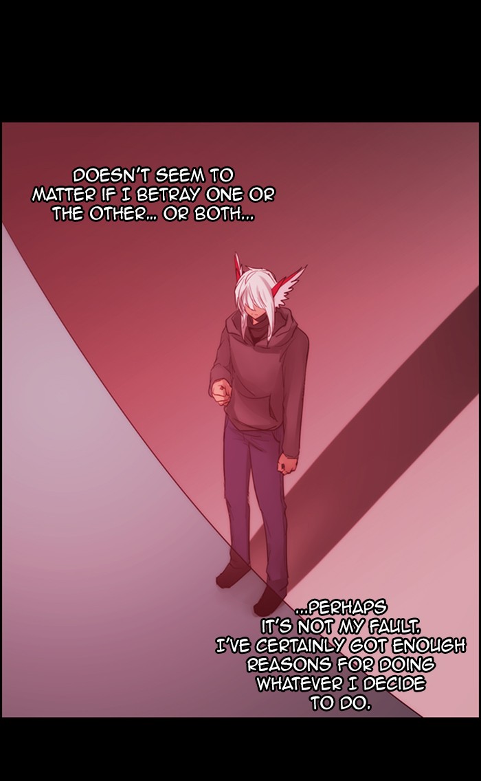 Kubera - Chapter 464: [Season 3] Ep. 179 - The Weight Of Time (19)