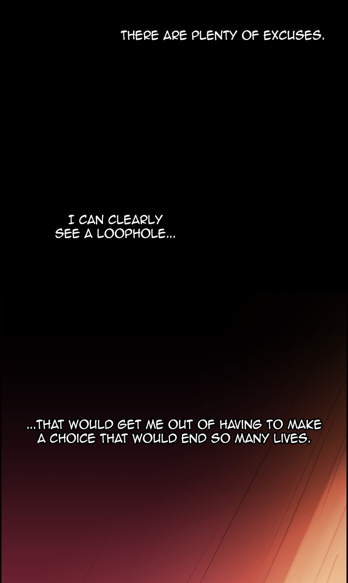 Kubera - Chapter 464: [Season 3] Ep. 179 - The Weight Of Time (19)