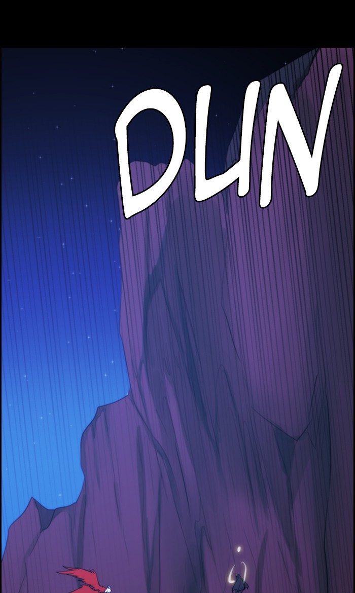 Kubera - Chapter 464: [Season 3] Ep. 179 - The Weight Of Time (19)