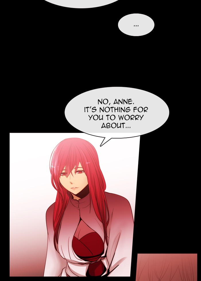 Kubera - Chapter 407: [Season 3] Ep. 122 - Separation (2)