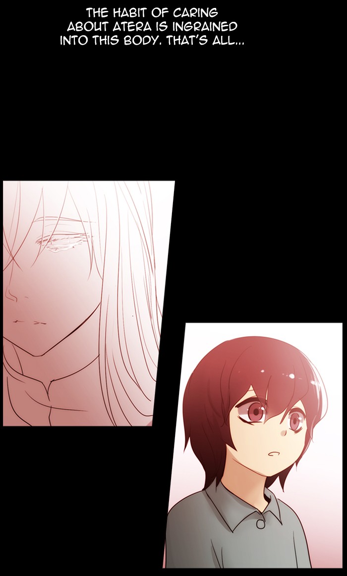 Kubera - Chapter 407: [Season 3] Ep. 122 - Separation (2)