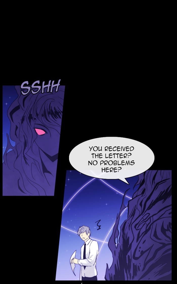 Kubera - Chapter 407: [Season 3] Ep. 122 - Separation (2)