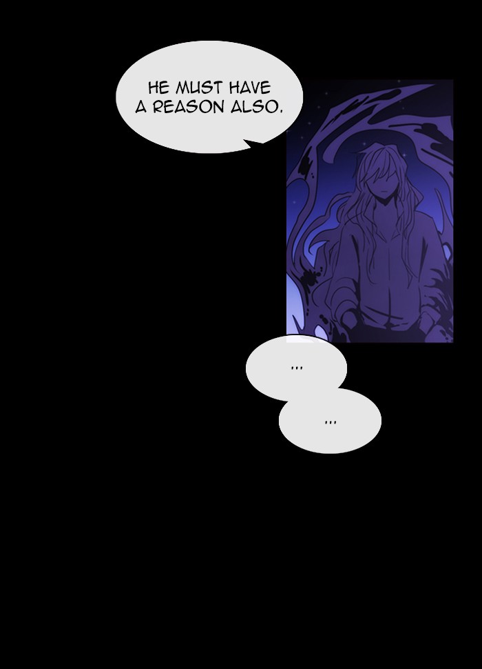 Kubera - Chapter 407: [Season 3] Ep. 122 - Separation (2)