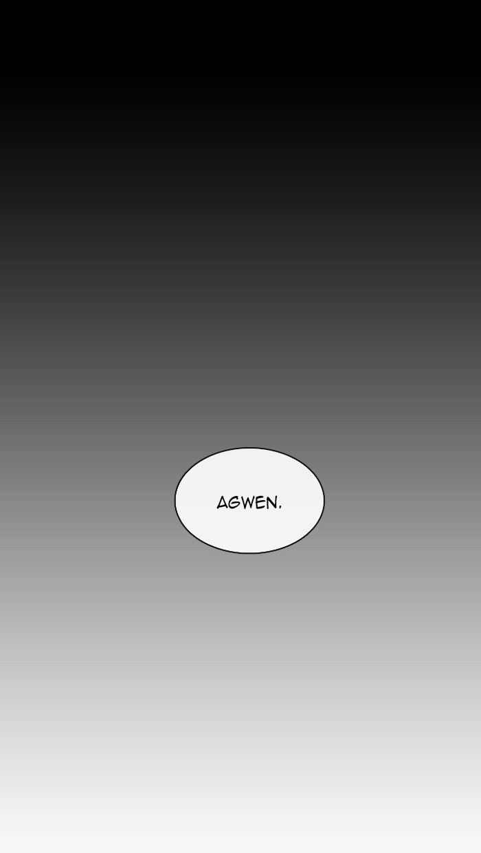 Kubera - Chapter 407: [Season 3] Ep. 122 - Separation (2)