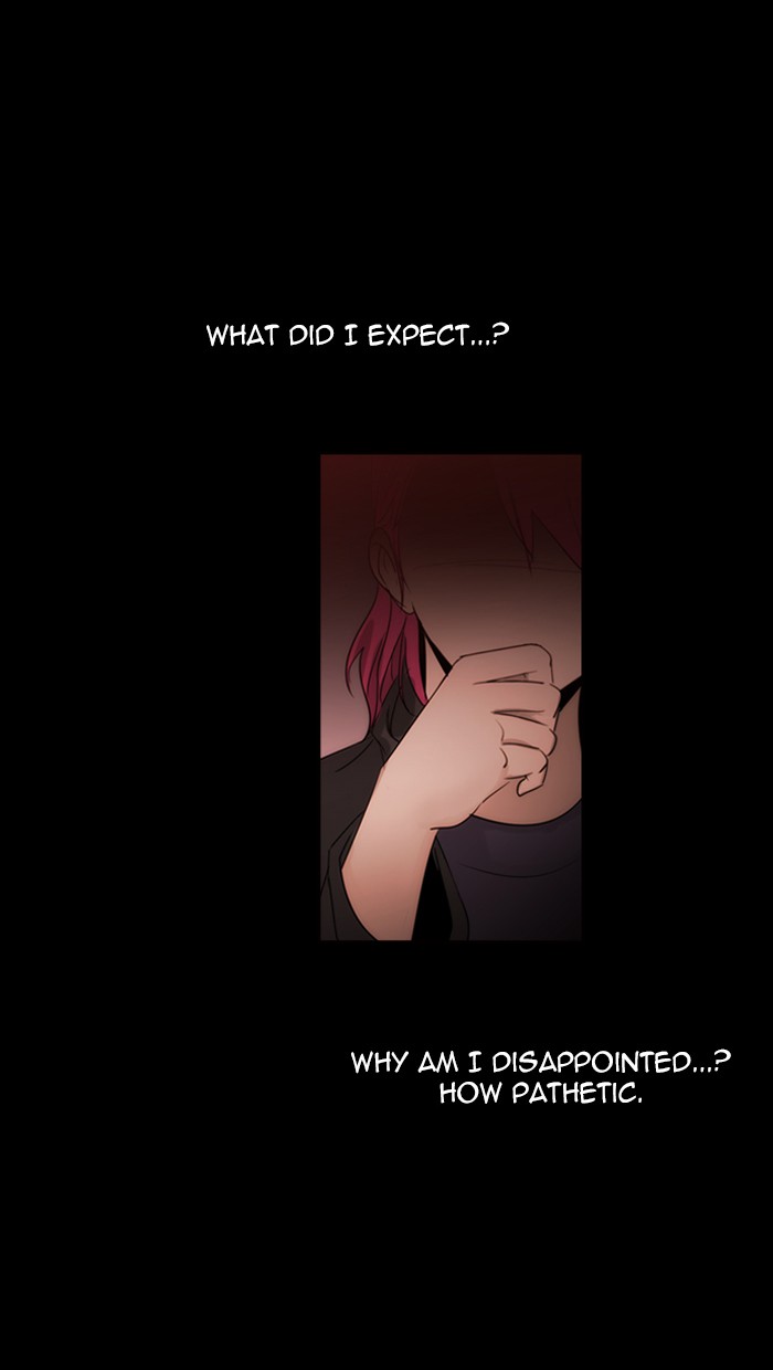 Kubera - Chapter 407: [Season 3] Ep. 122 - Separation (2)