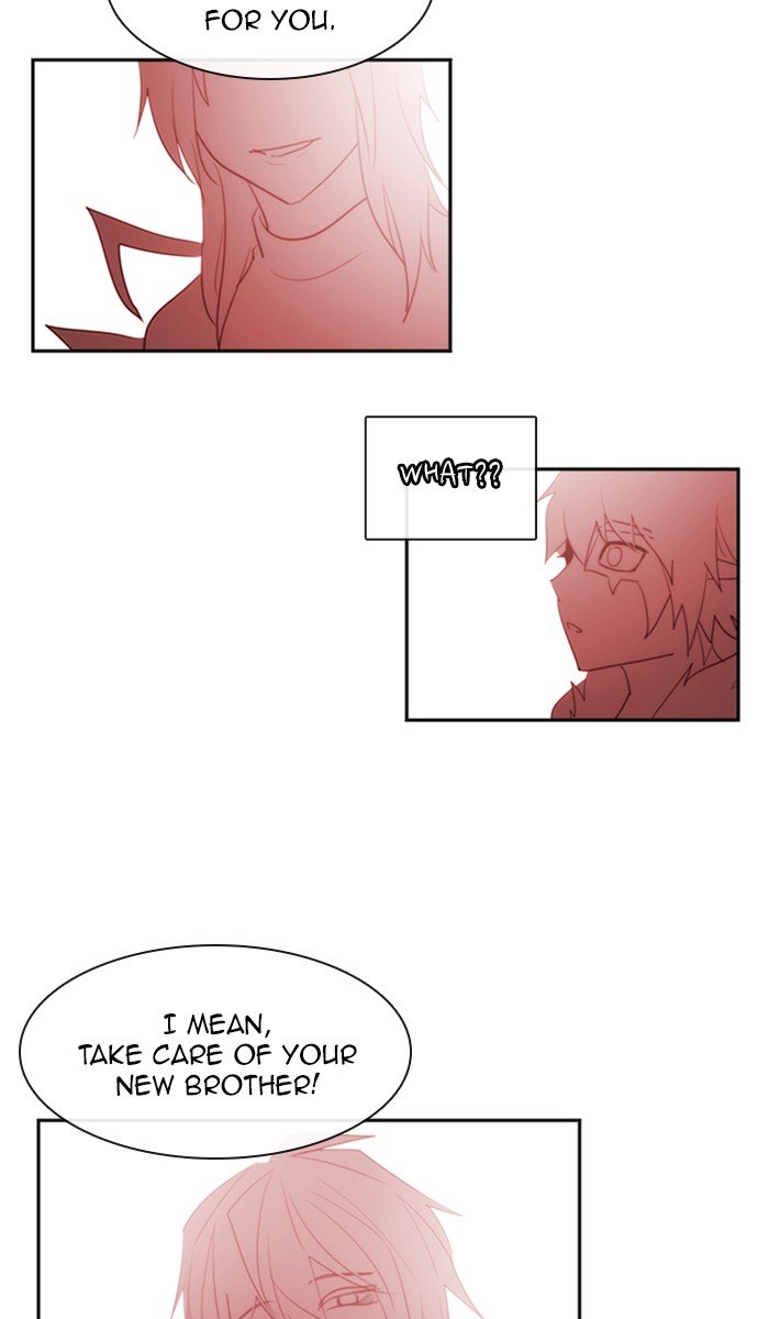 Kubera - Chapter 452