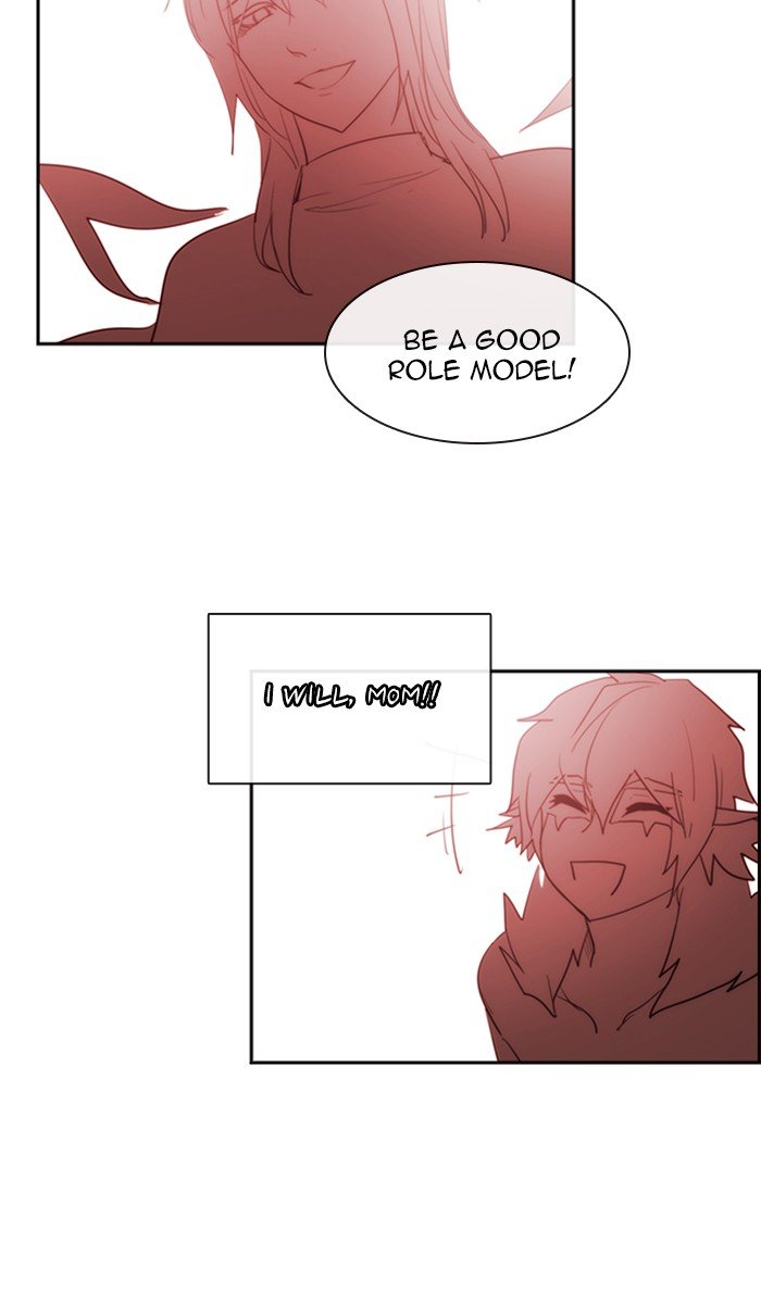 Kubera - Chapter 452