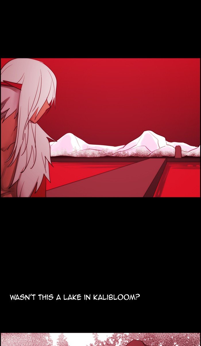 Kubera - Chapter 452