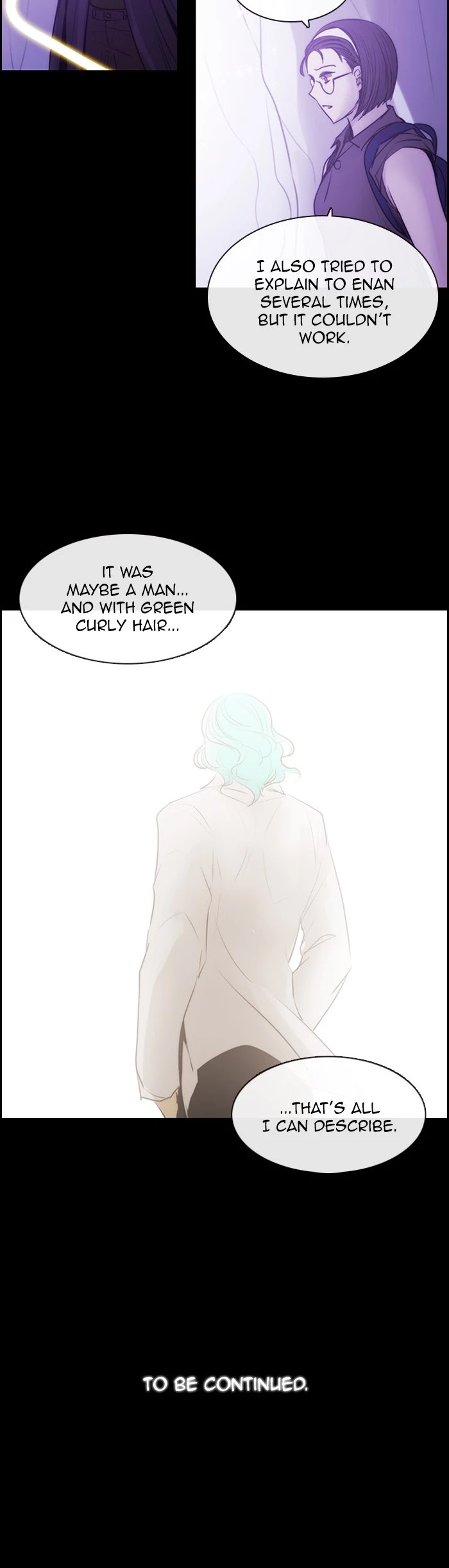 Kubera - Chapter 511: [Season 3] Ep. 226 - Ananta (15)