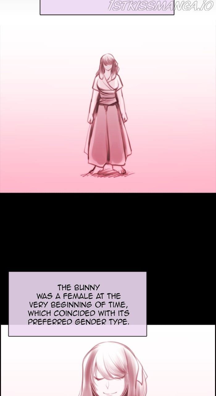 Kubera - Chapter 552