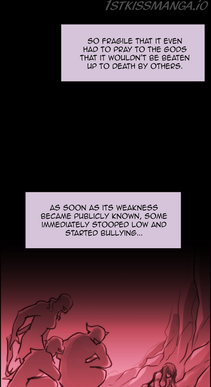 Kubera - Chapter 552