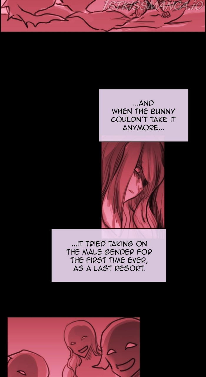 Kubera - Chapter 552