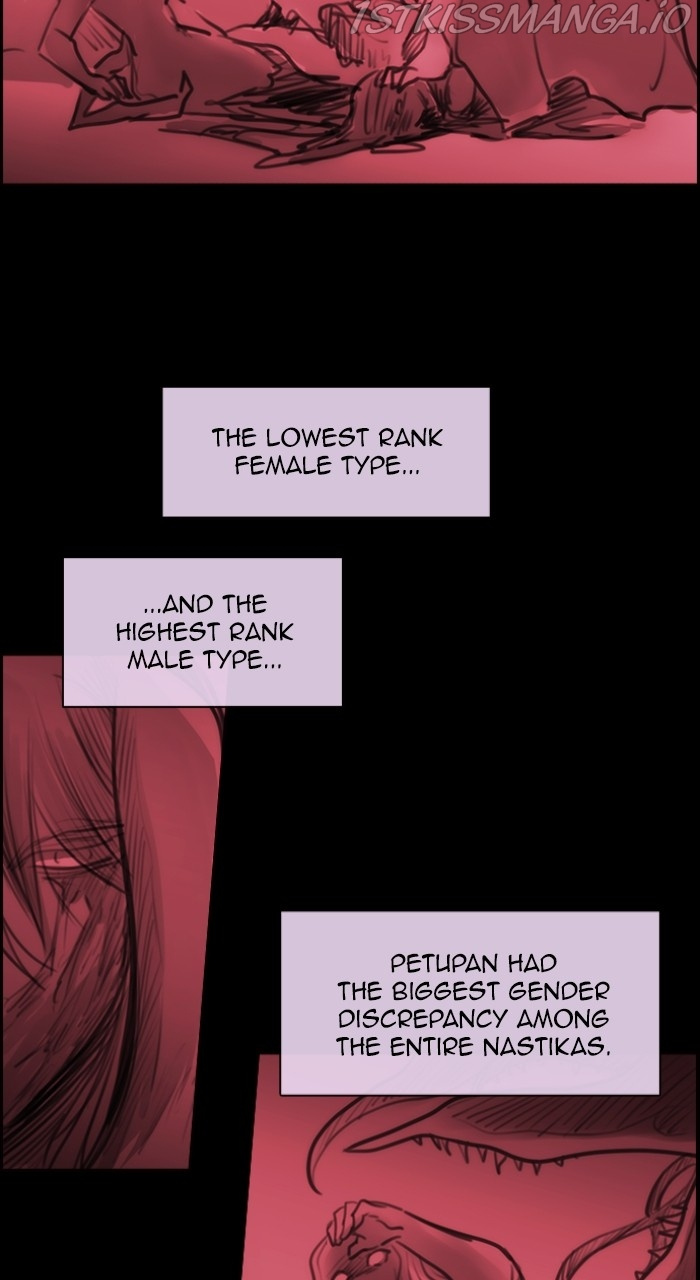 Kubera - Chapter 552