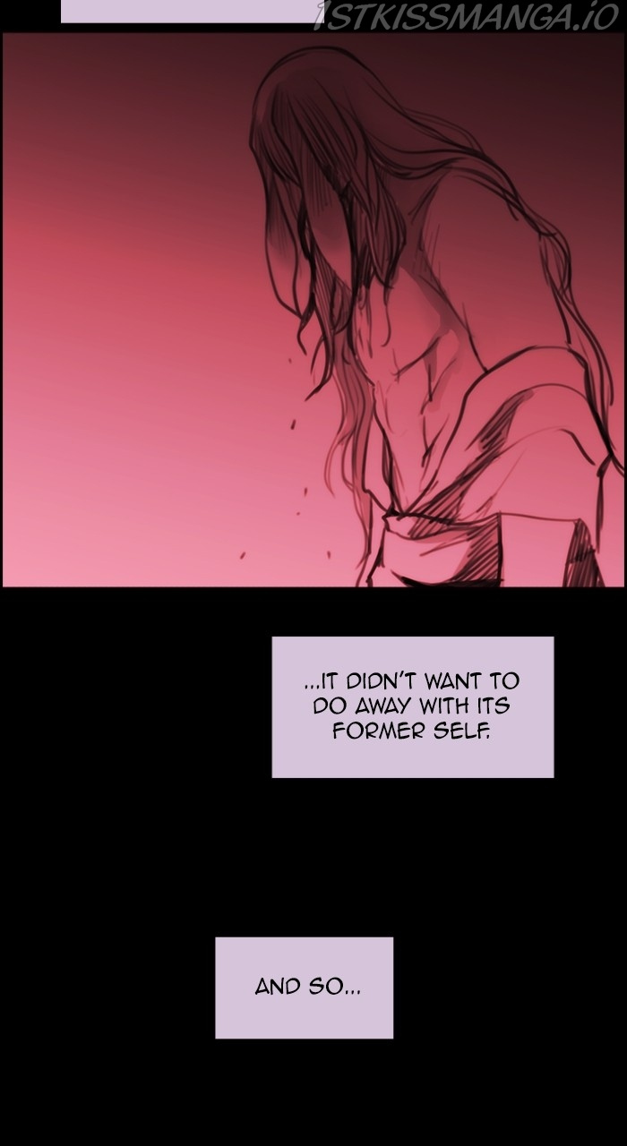 Kubera - Chapter 552