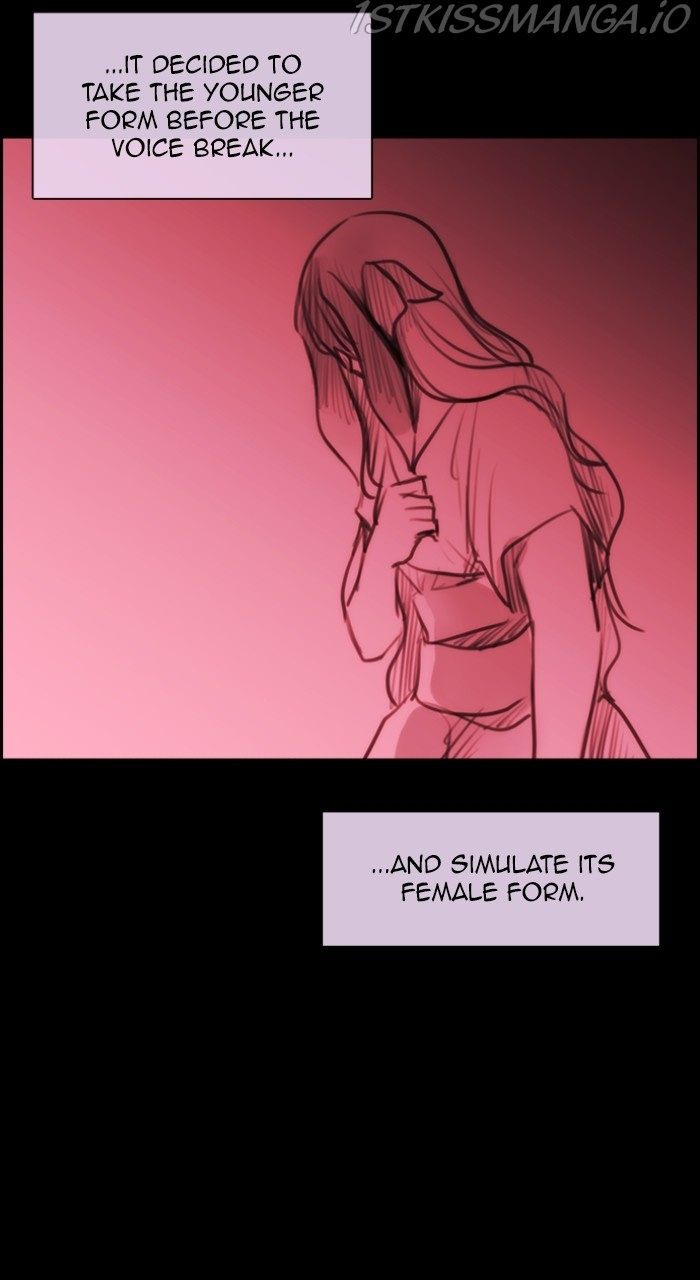 Kubera - Chapter 552