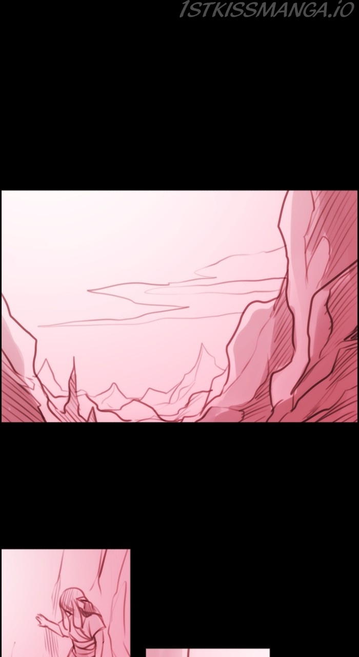 Kubera - Chapter 552