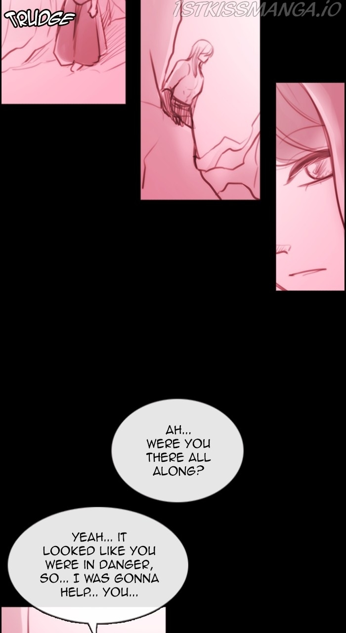 Kubera - Chapter 552