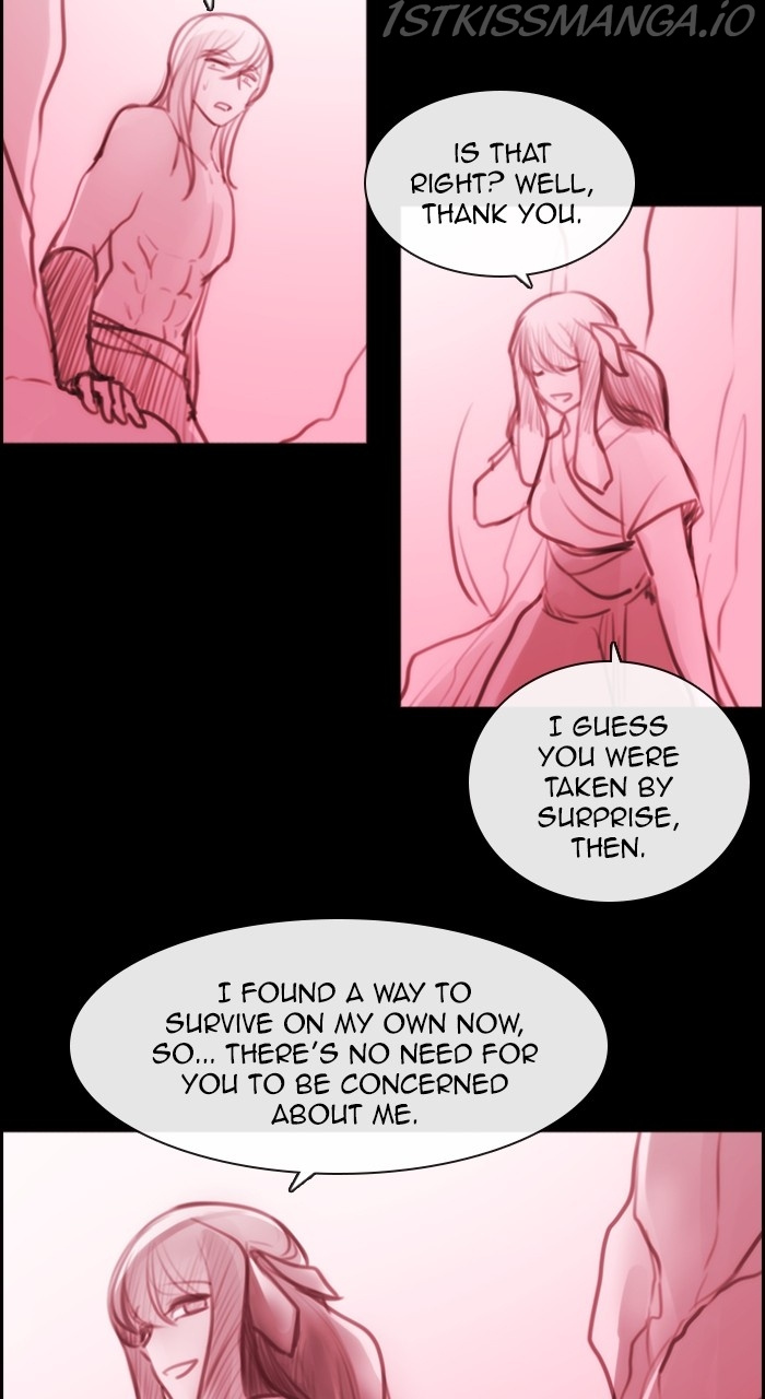 Kubera - Chapter 552