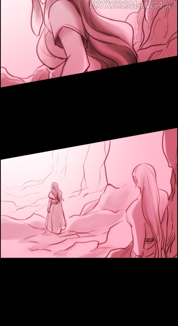 Kubera - Chapter 552