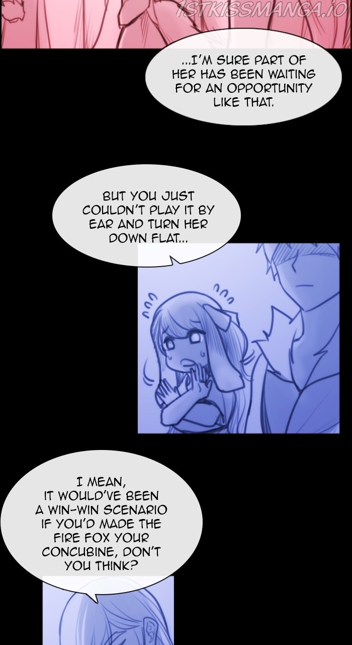 Kubera - Chapter 552