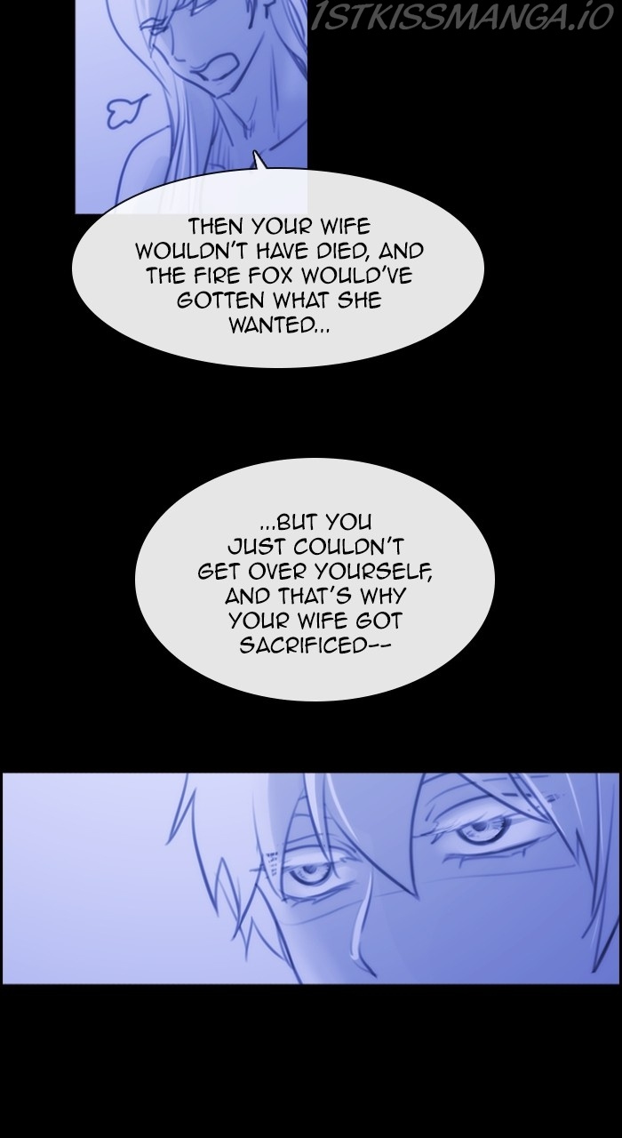 Kubera - Chapter 552