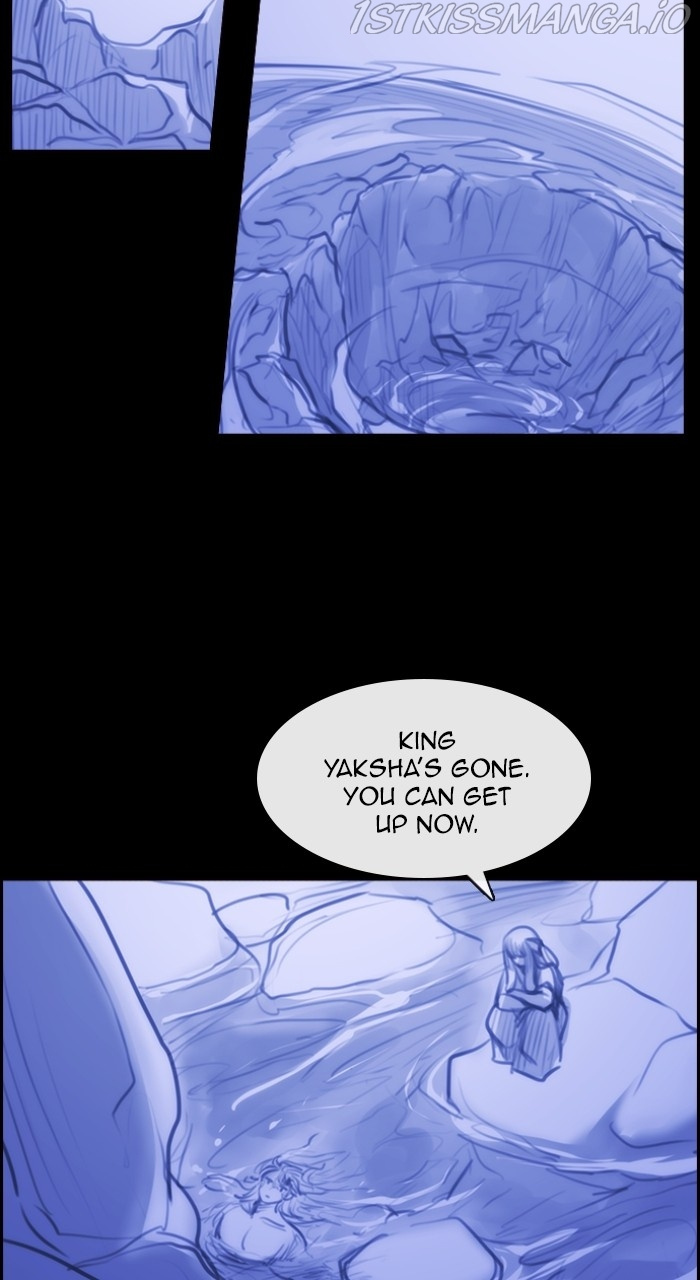 Kubera - Chapter 552